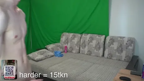 hard_deep_fucks webcam stripchat model stream image