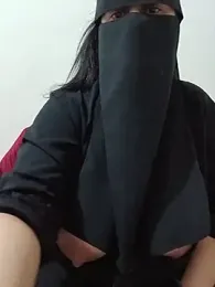 Saakoora yayın görüntüsü