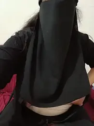Saakoora yayın görüntüsü