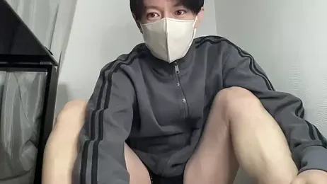 kei0000kei webcam yayın görüntüsü, Stripchat