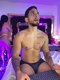azraelsexyhot web kamerası önizlemesi