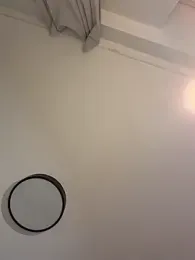Vladamais yayın görüntüsü