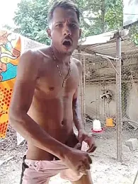 blackhot22c webcam yayın görüntüsü, Stripchat